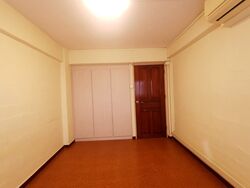 Blk 204 Toa Payoh Spring (Toa Payoh), HDB 4 Rooms #558113061